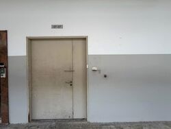 Unity Centre (D23), Factory #584852631